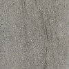 810 Ì ÃÐÀÂÈÉ