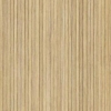 920 Ò ÄÓÁ ÃÐÀÍÎ