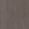 941 W FUMARE