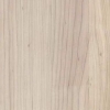 942 W FRASSINO BIANCO