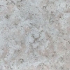 944 Ò MISTY ROCCIA