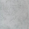 946 Ò VALLE TERRA