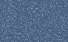 A 402 Blue Dream
