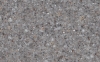 A 403 Asphalt Material