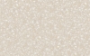 A 406 Space Galaxy