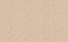 A 415 Endless Desert