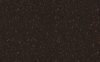 A 419 Cromium Atom