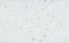 A 422 Snow Pile