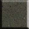 AE498 Alpine Umber