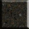 AU490 Appalachian Umber