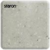 AS610 (Snow)