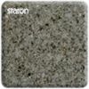 AS661 (Slate)