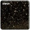 AD621 (Dark)