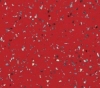 ASD 1046 ÀÍÄÐÎÌÅÄÀ ÊÐÀÑÍÀß (P/SPC)