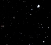 ASD 1049 ÀÍÄÐÎÌÅÄÀ ×ÅÐÍÛÉ (P/LPC)