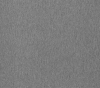 ASD 4019 ÏËÀÒÈÍÀ (B)