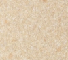 ASD 5032 ÌËÅ×ÍÛÉ ÏÓÒÜ (B)