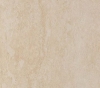 ASD 5052 ÒÐÀÂÅÐÒÈÍ (B)