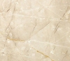 ASD 5054 ÌÐÀÌÎÐ ÁÅÆÅÂÛÉ (P,CRC)