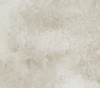 ASD 5063 ÊÐÀÒÎÑ (CRC)