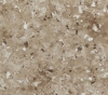 ASD 5071 ÃÐÀÍÈÒ ÊÀÏÏÓ×ÈÍÎ (P,B)