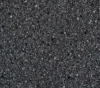 ASD 5092 ÃÐÀÍÈÒ ×ÅÐÍÛÉ (B)