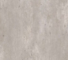 ASD 5120 ÑÒÐÓÆÊÀ (P)