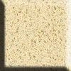 BL210 Bahama Linen