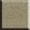 BB227 Bristol Beige