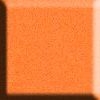 CO420 Cyprus Orange