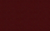 D 306 Maple Sirup