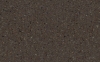 D 307 Aspen Pie