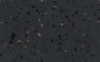 D 312 Pietra Absorb