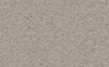 E 604 Taj Mahal