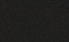 E 615 Cosmic Particle