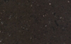 E 619 Meteor Shower
