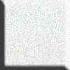 EW120 Everest White