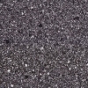F 7919 TC