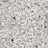 F 7920 TC