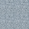 F 8192 MS