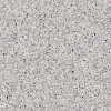 F 8330 MS