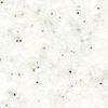 G004 White Quartz