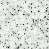 G02 Gray Sand