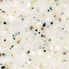 G05 White Granite