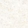 G051 Atlantic Quartz