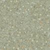 G064 Poliage Quartz