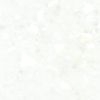 G068 Vanilla White