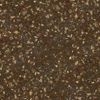 G074 Mocha Granite