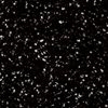 G09 Black Sand
