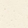 G101 Crystal Beige